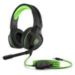 HP Pavilion Gaming Headset