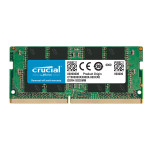 Crucial Laptop RAM DDR4 8GB