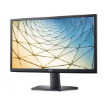 Dell SE2222H 21.5 inch Monitor