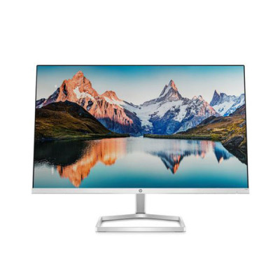 HP M22f 21.5" FHD Monitor