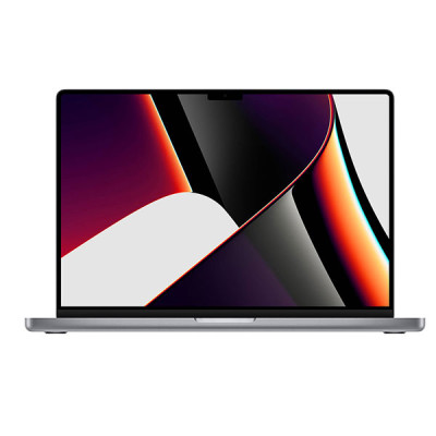 Apple MacBook Pro M1 Pro