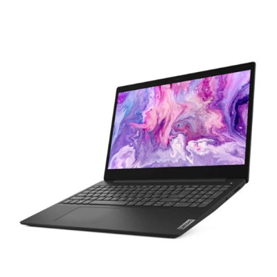 Lenovo IdeaPad 3