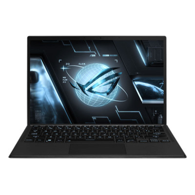 ASUS ROG Zephyrus M16