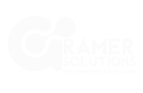 Gramer Solutions - Innovative IT Solutions for Business Agility and Growth