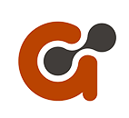 Gramer Solutions - Innovative IT Solutions for Business Agility and Growth