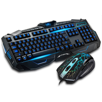 Gaming Keyboard