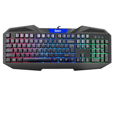 Gaming Keyboard
