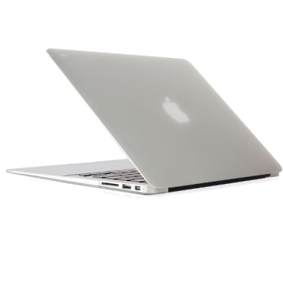 Macbook Pro 2015 13 inch