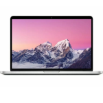 Macbook Pro 2015 13 inch