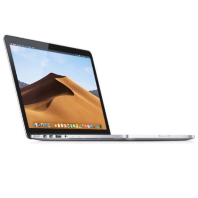 Macbook Pro 2015 13 inch