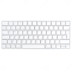 Apple Keyboard