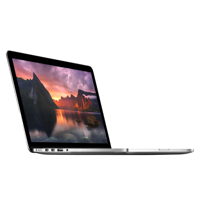 Macbook Pro 13 inch
